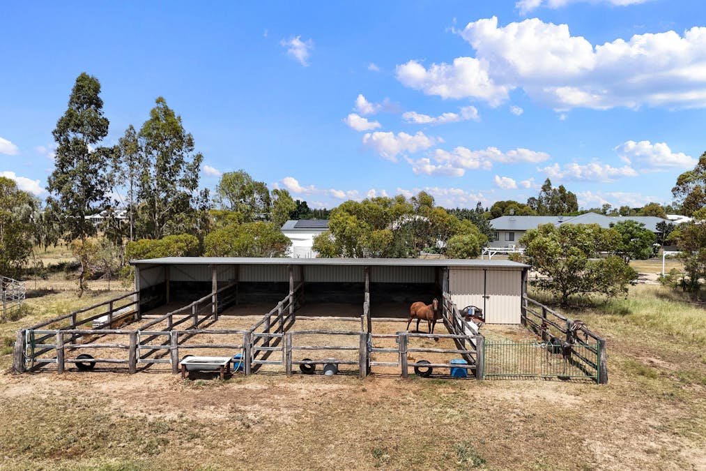 47 Southern Cross Drive, Dalby, QLD, 4405 - Image 28