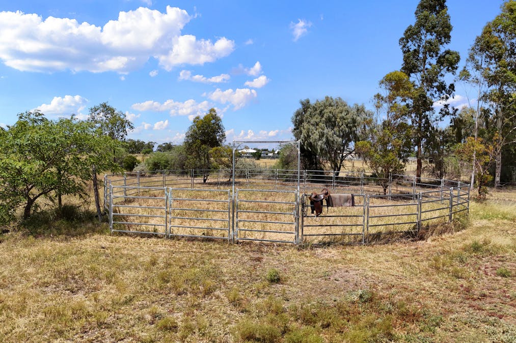 47 Southern Cross Drive, Dalby, QLD, 4405 - Image 29