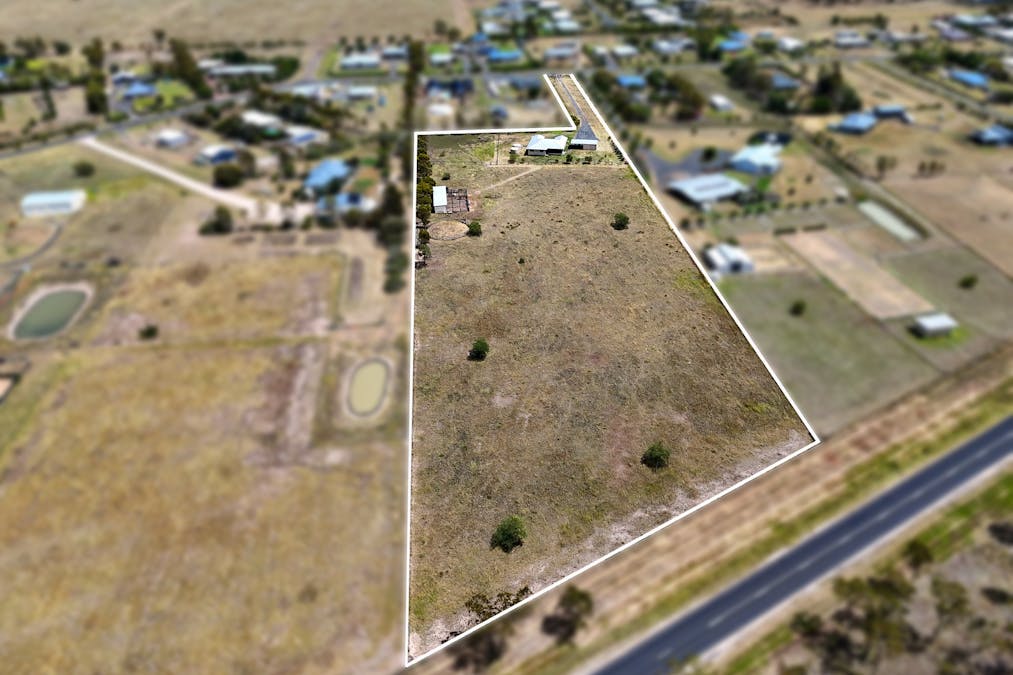 47 Southern Cross Drive, Dalby, QLD, 4405 - Image 30