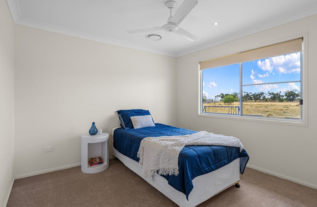 47 Southern Cross Drive, Dalby, QLD, 4405 - Image 19