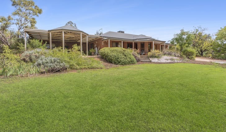 30 Hoffman Road, Loveday, SA, 5345 - Image 1