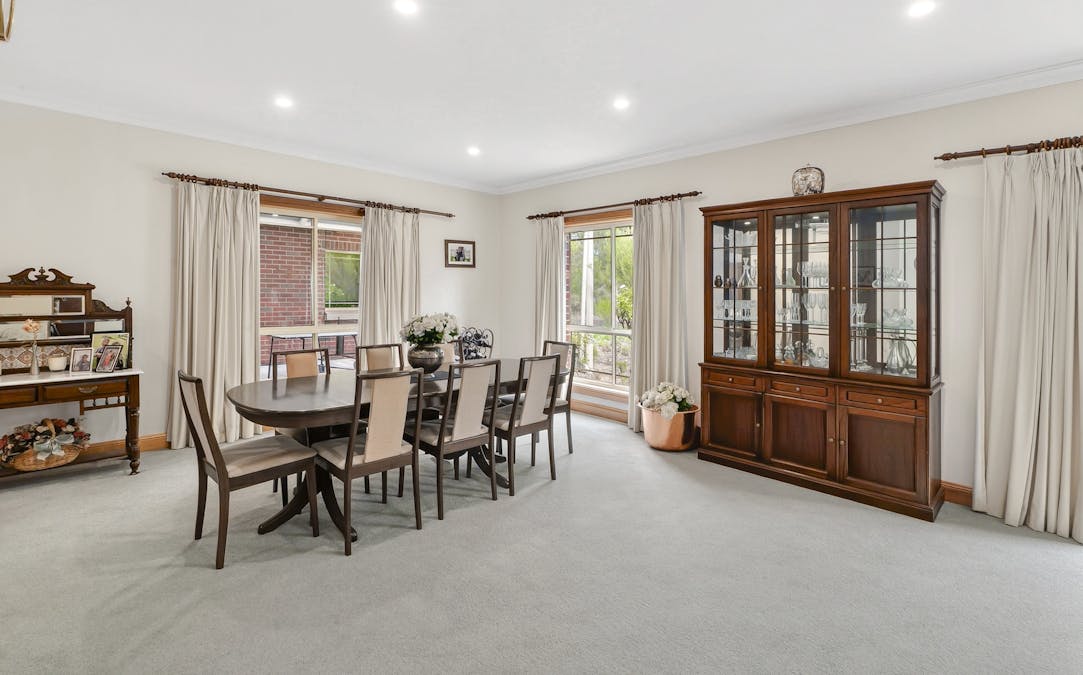 30 Hoffman Road, Loveday, SA, 5345 - Image 5