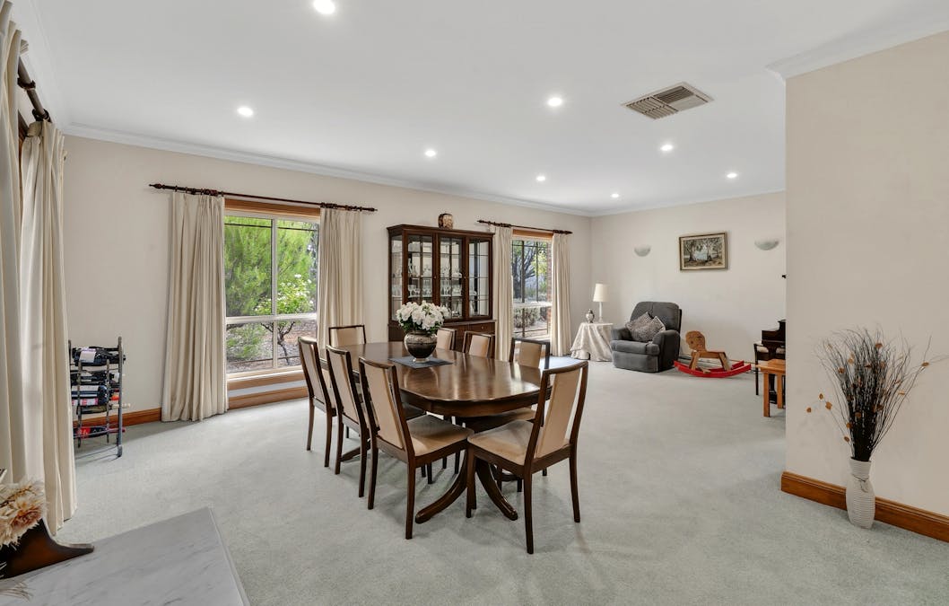 30 Hoffman Road, Loveday, SA, 5345 - Image 4