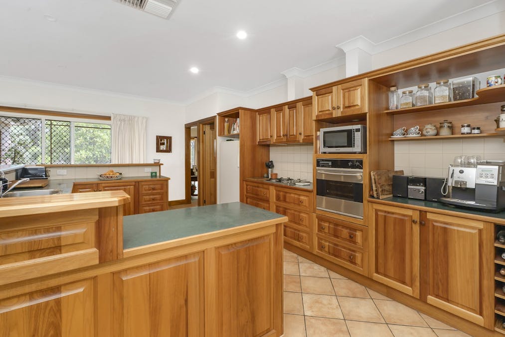 30 Hoffman Road, Loveday, SA, 5345 - Image 7