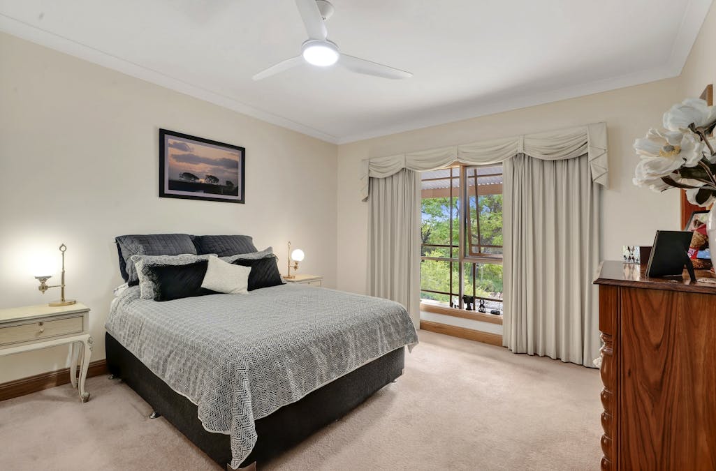 30 Hoffman Road, Loveday, SA, 5345 - Image 8