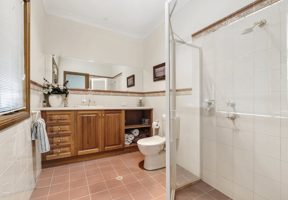 30 Hoffman Road, Loveday, SA, 5345 - Image 9