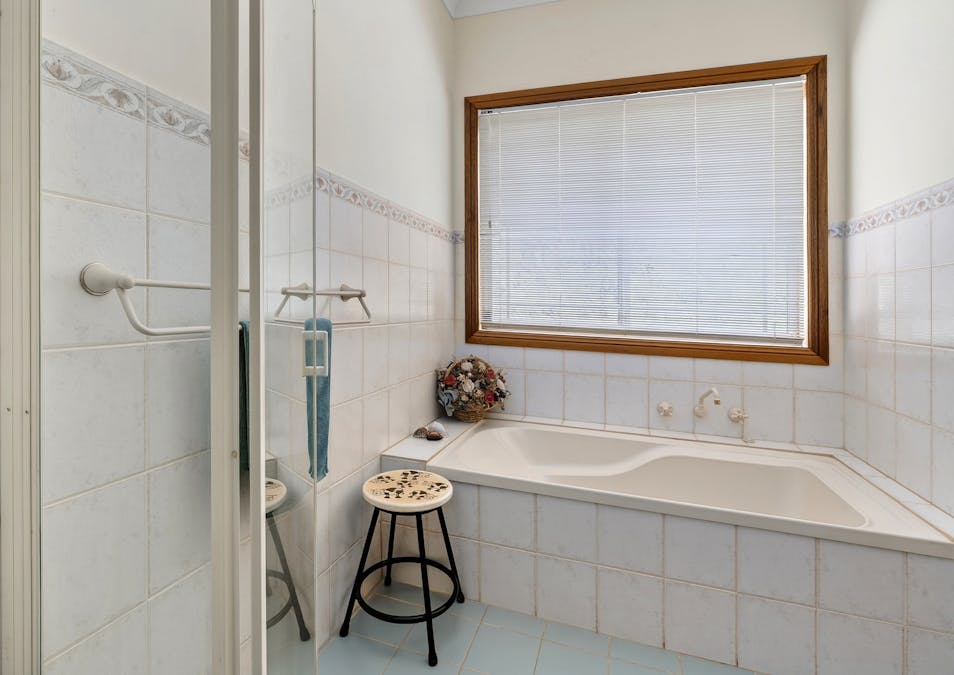 30 Hoffman Road, Loveday, SA, 5345 - Image 13