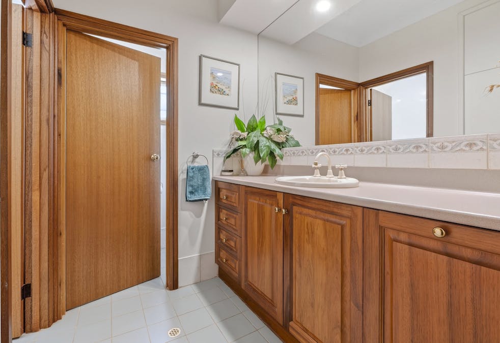 30 Hoffman Road, Loveday, SA, 5345 - Image 12