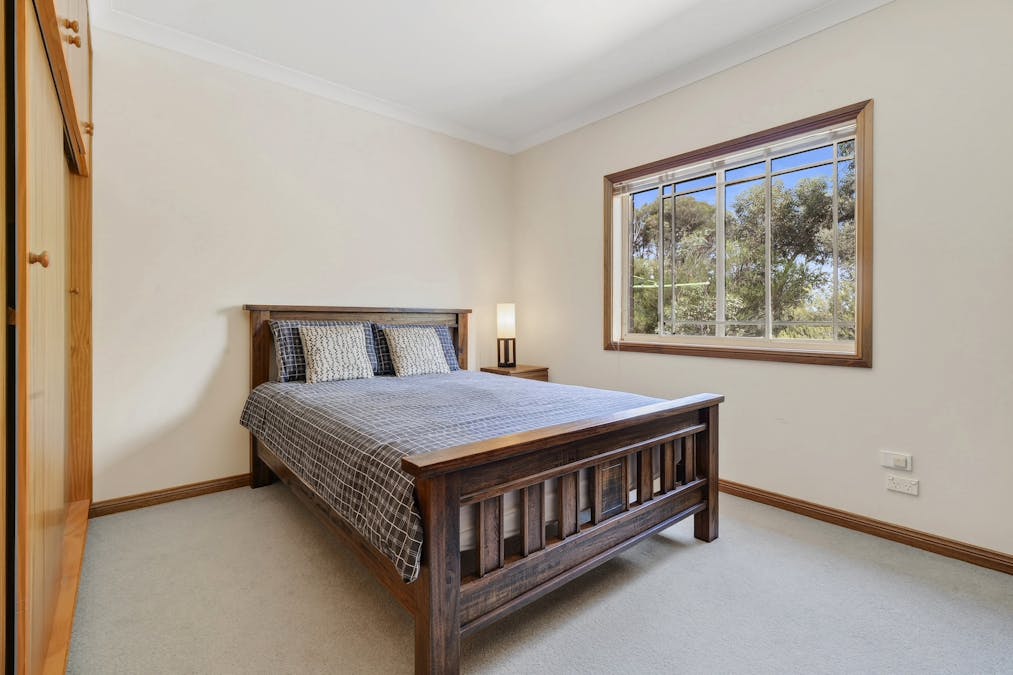 30 Hoffman Road, Loveday, SA, 5345 - Image 10