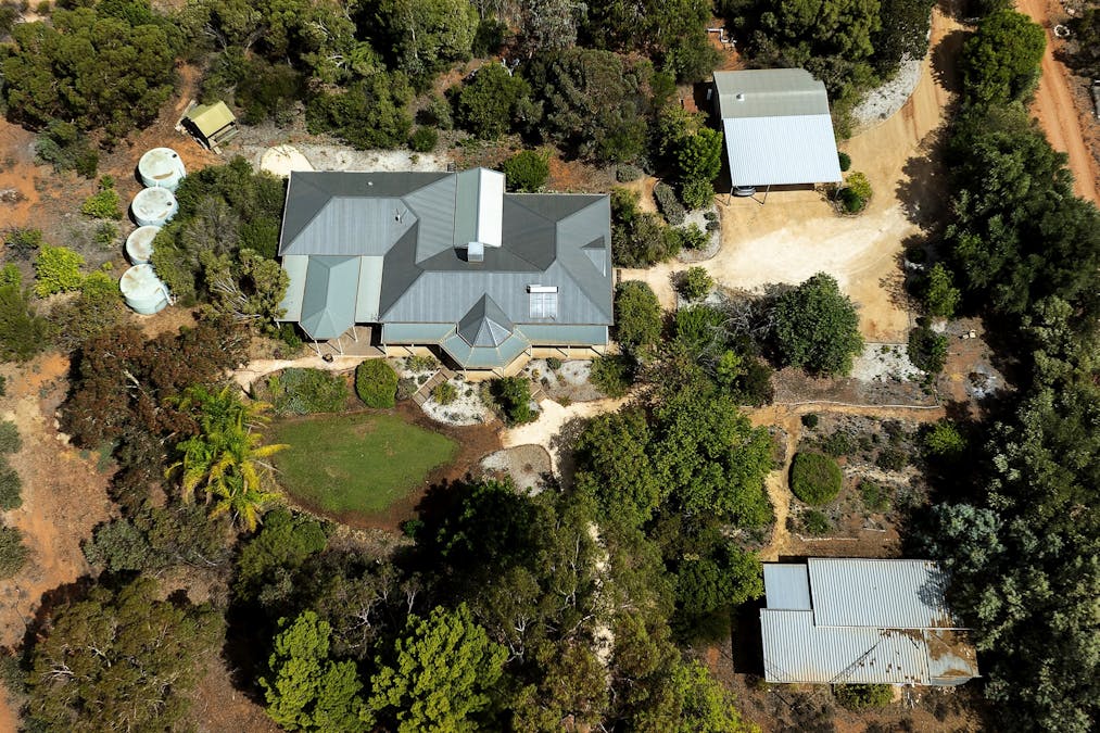 30 Hoffman Road, Loveday, SA, 5345 - Image 19