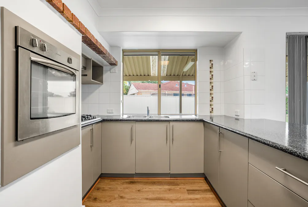 10 Bunda Place, Waikiki, WA, 6169 - Image 7