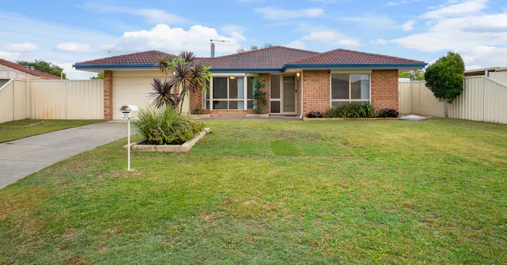 10 Bunda Place, Waikiki, WA, 6169 - Image 1