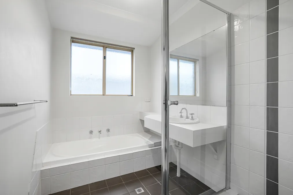 10 Bunda Place, Waikiki, WA, 6169 - Image 9