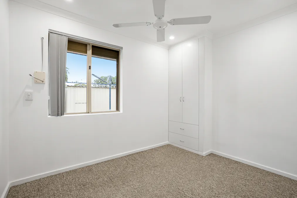 10 Bunda Place, Waikiki, WA, 6169 - Image 11