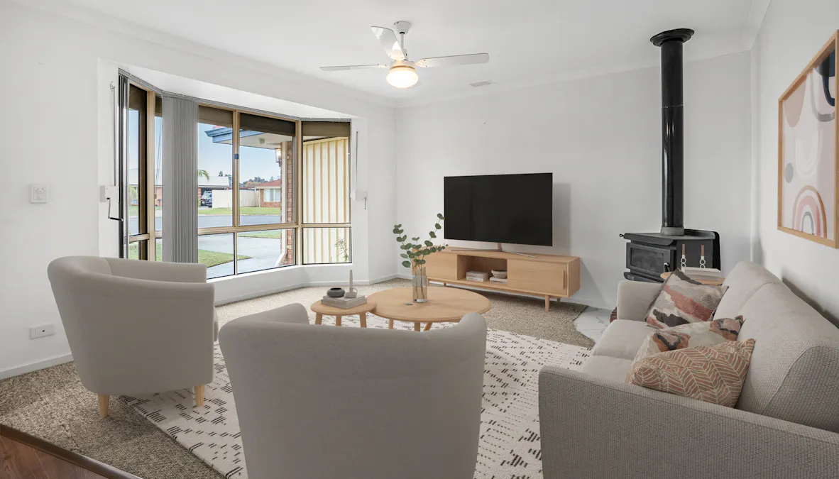 10 Bunda Place, Waikiki, WA, 6169 - Image 2