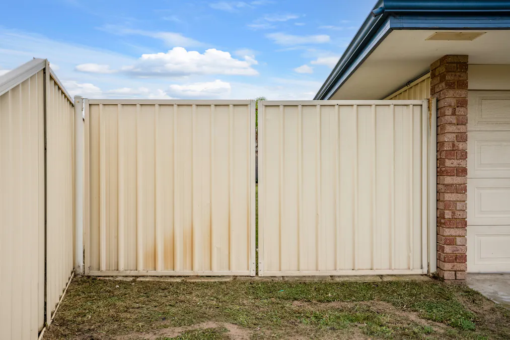 10 Bunda Place, Waikiki, WA, 6169 - Image 21