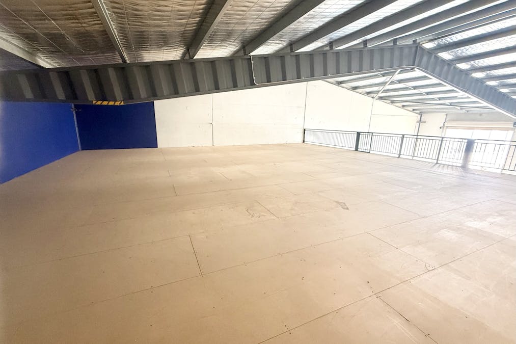 13a Salesyard Road, Parkes, NSW, 2870 - Image 4