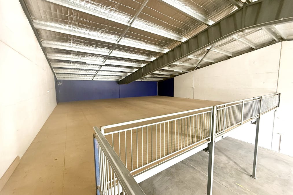 13a Salesyard Road, Parkes, NSW, 2870 - Image 5