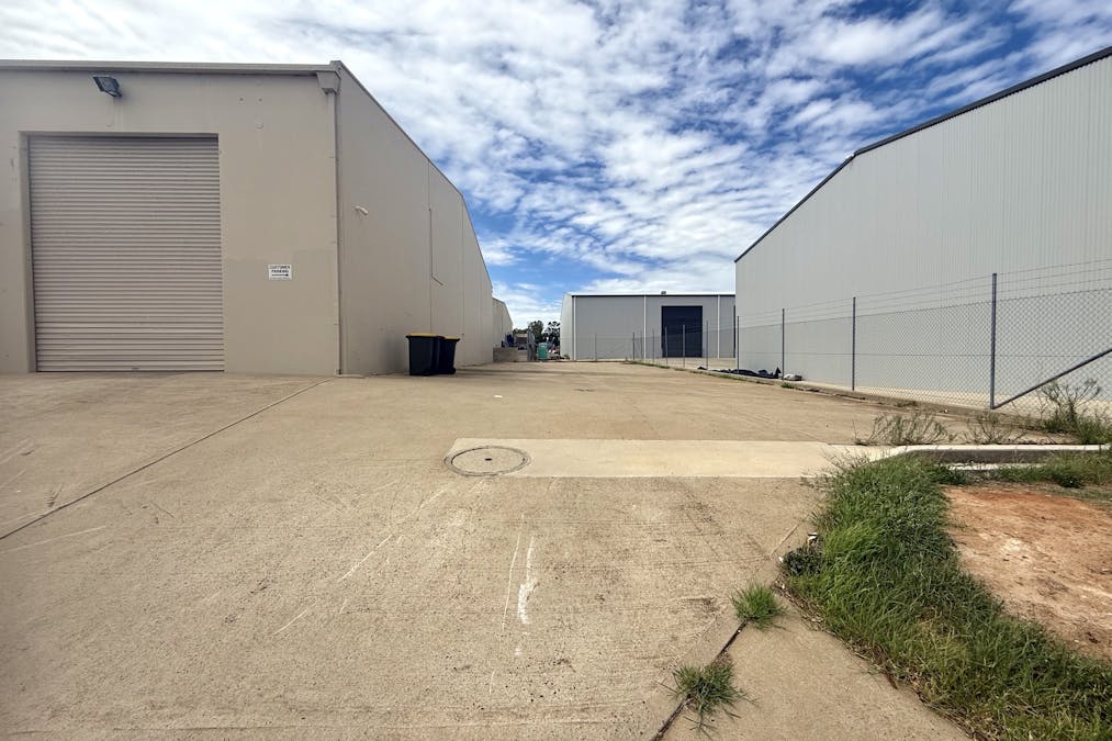 13a Salesyard Road, Parkes, NSW, 2870 - Image 8