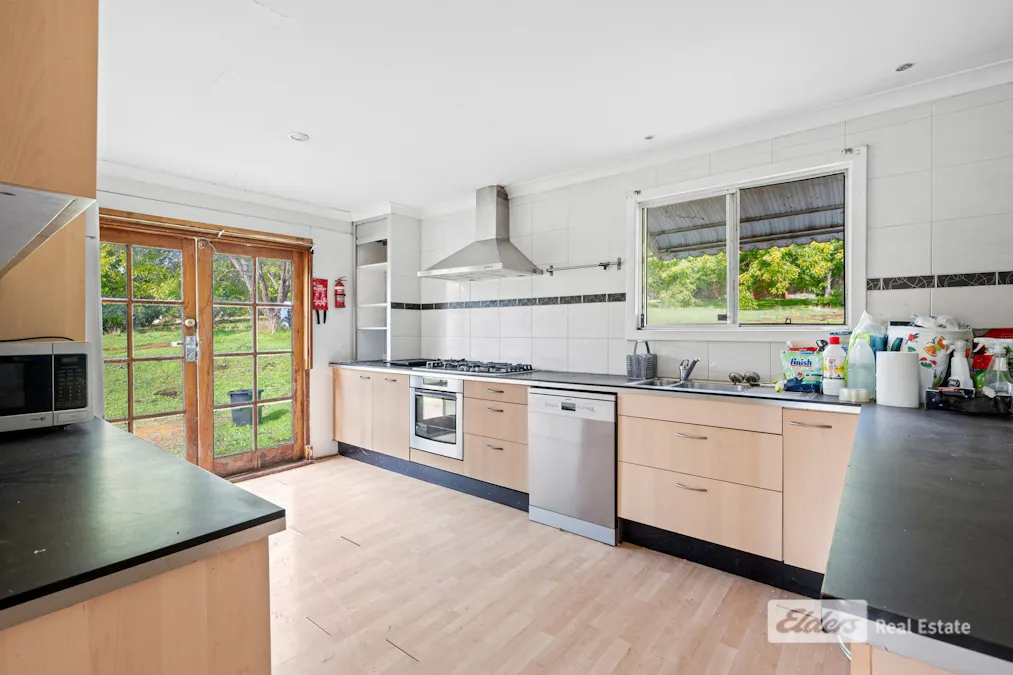 285 Anderson Road, Thomson Brook, WA, 6239 - Image 7