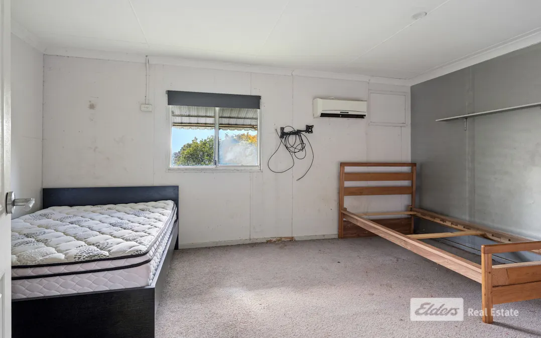 285 Anderson Road, Thomson Brook, WA, 6239 - Image 12