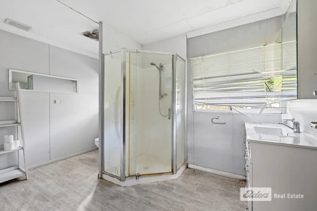285 Anderson Road, Thomson Brook, WA, 6239 - Image 13