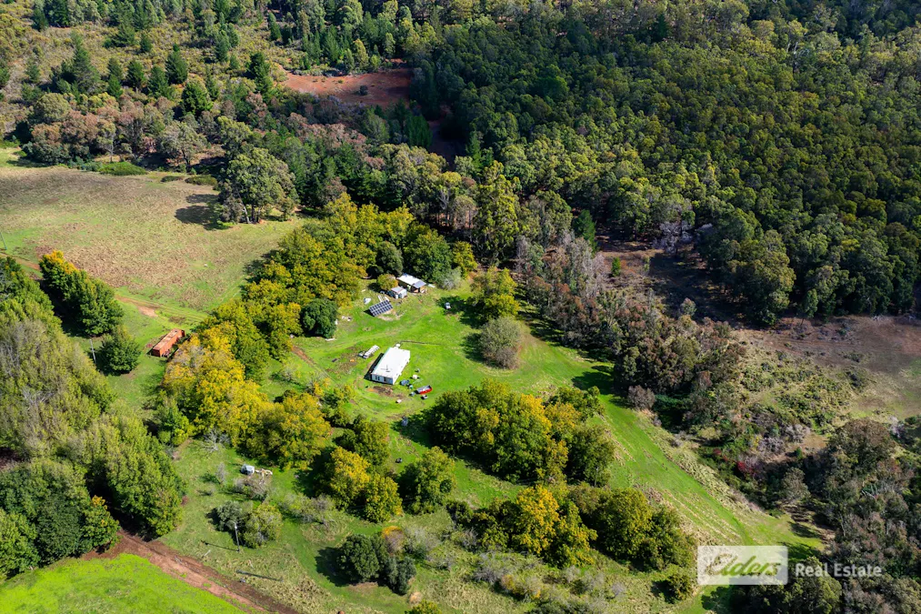285 Anderson Road, Thomson Brook, WA, 6239 - Image 3