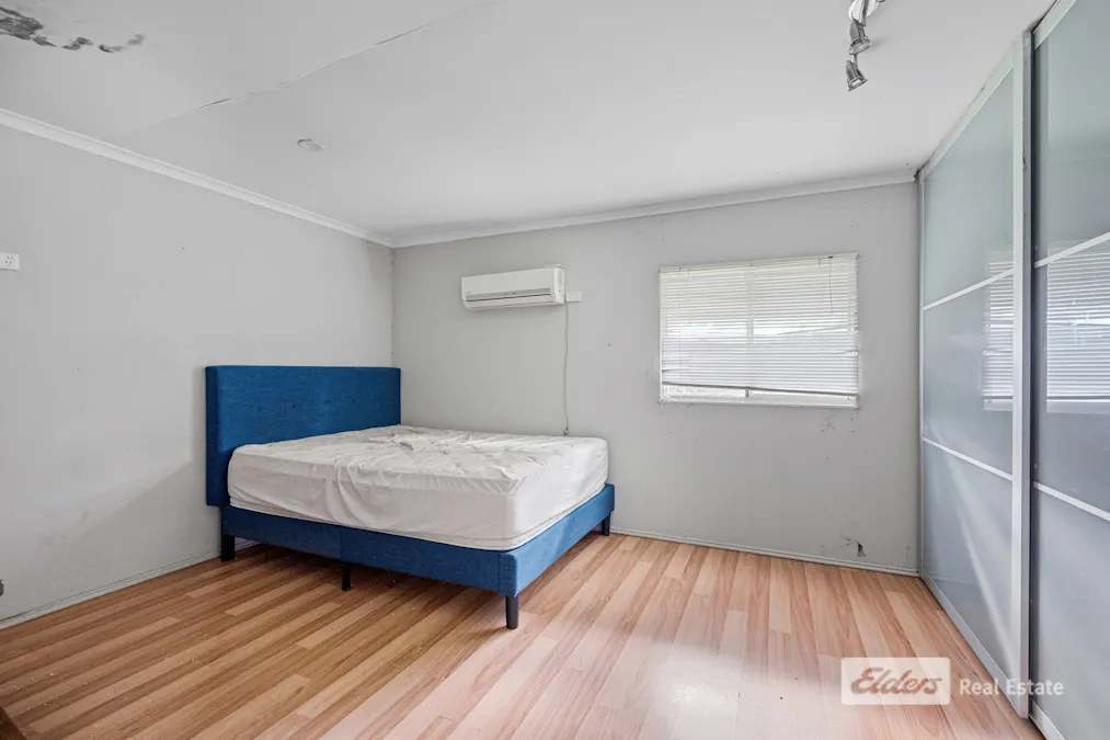 285 Anderson Road, Thomson Brook, WA, 6239 - Image 11