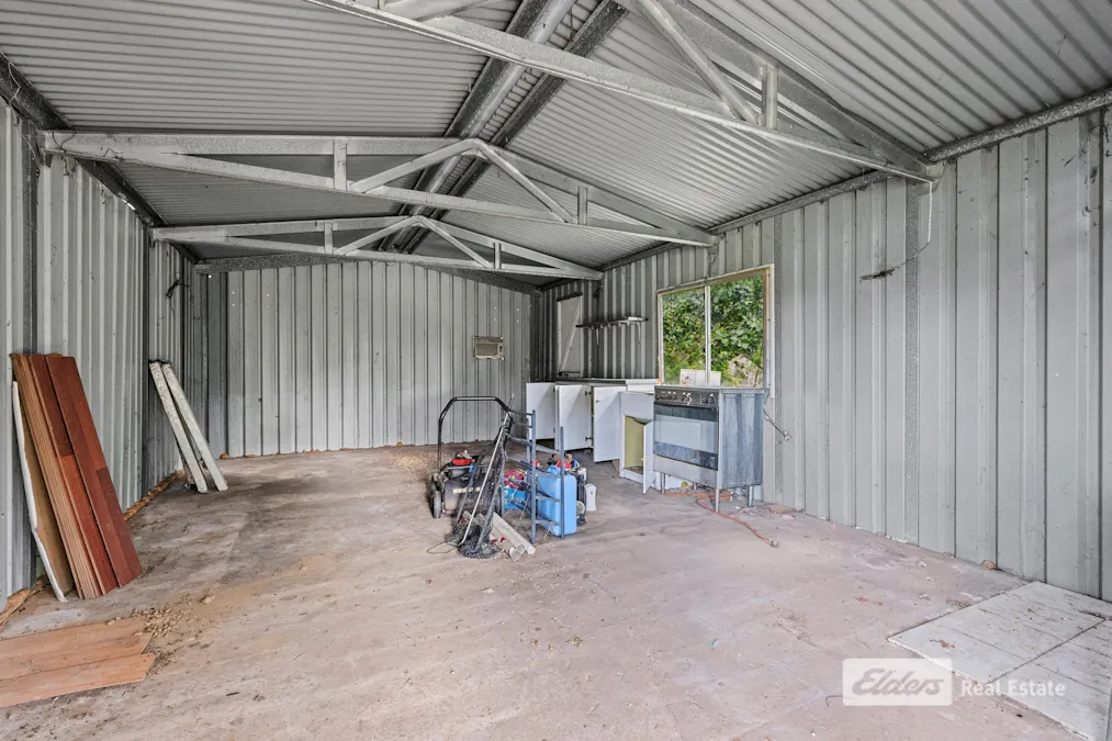 285 Anderson Road, Thomson Brook, WA, 6239 - Image 14