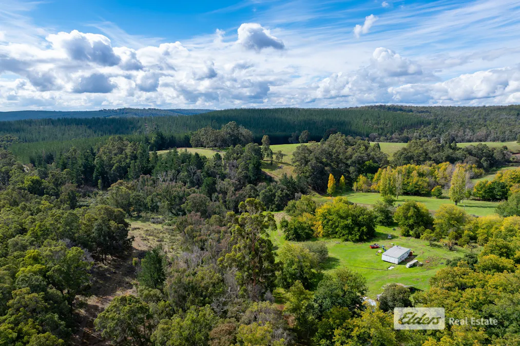 285 Anderson Road, Thomson Brook, WA, 6239 - Image 4
