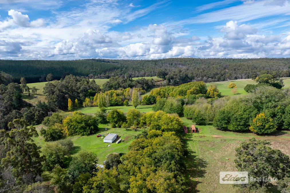 285 Anderson Road, Thomson Brook, WA, 6239 - Image 15