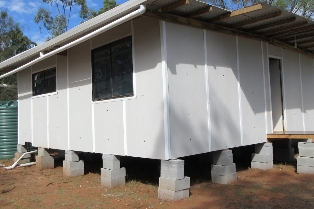 Tara, QLD, 4421 - Image 1