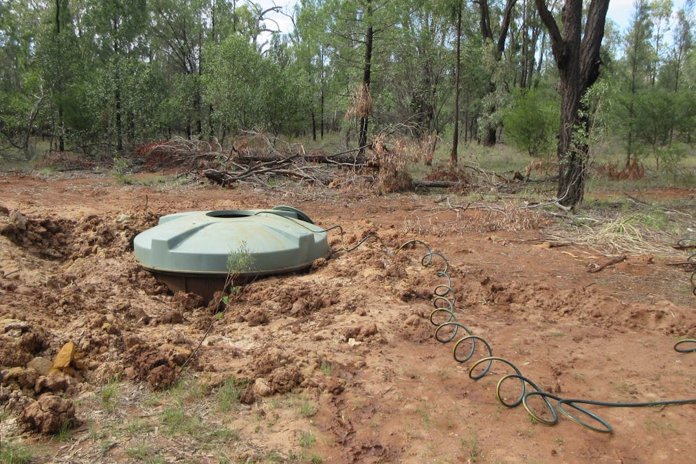 Tara, QLD, 4421 - Image 2