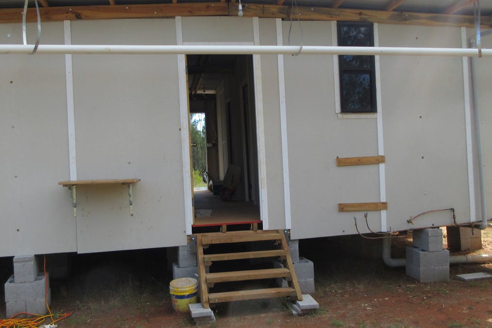 Tara, QLD, 4421 - Image 3