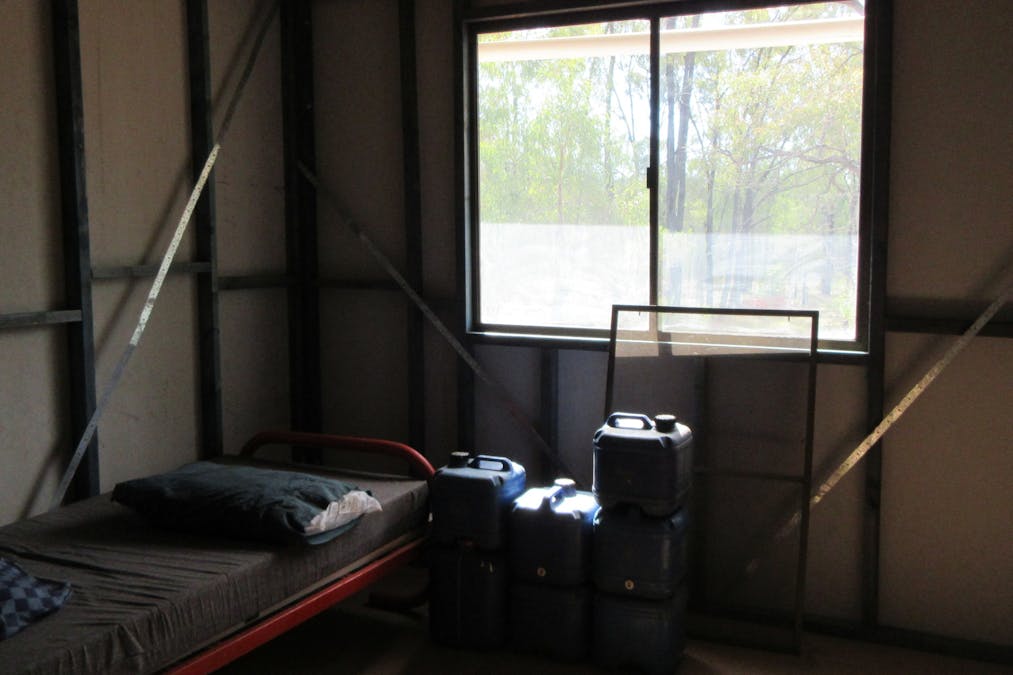 Tara, QLD, 4421 - Image 4