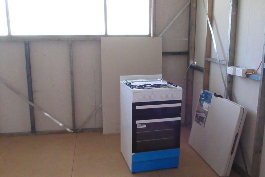 Tara, QLD, 4421 - Image 5