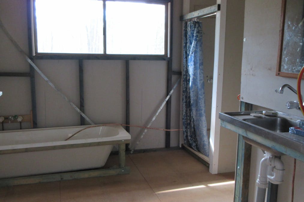 Tara, QLD, 4421 - Image 6