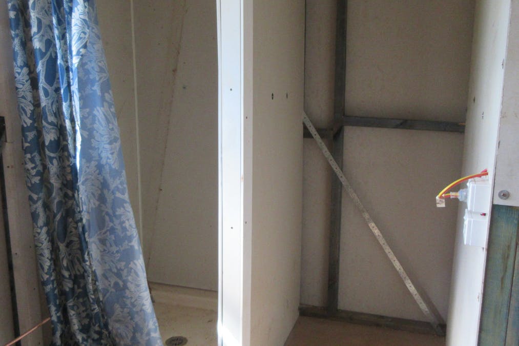 Tara, QLD, 4421 - Image 7