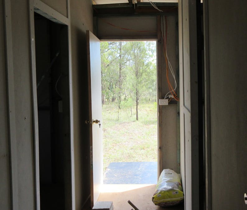 Tara, QLD, 4421 - Image 8