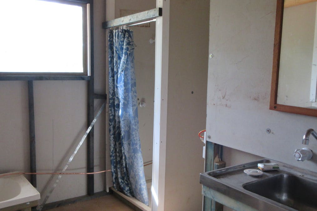 Tara, QLD, 4421 - Image 9