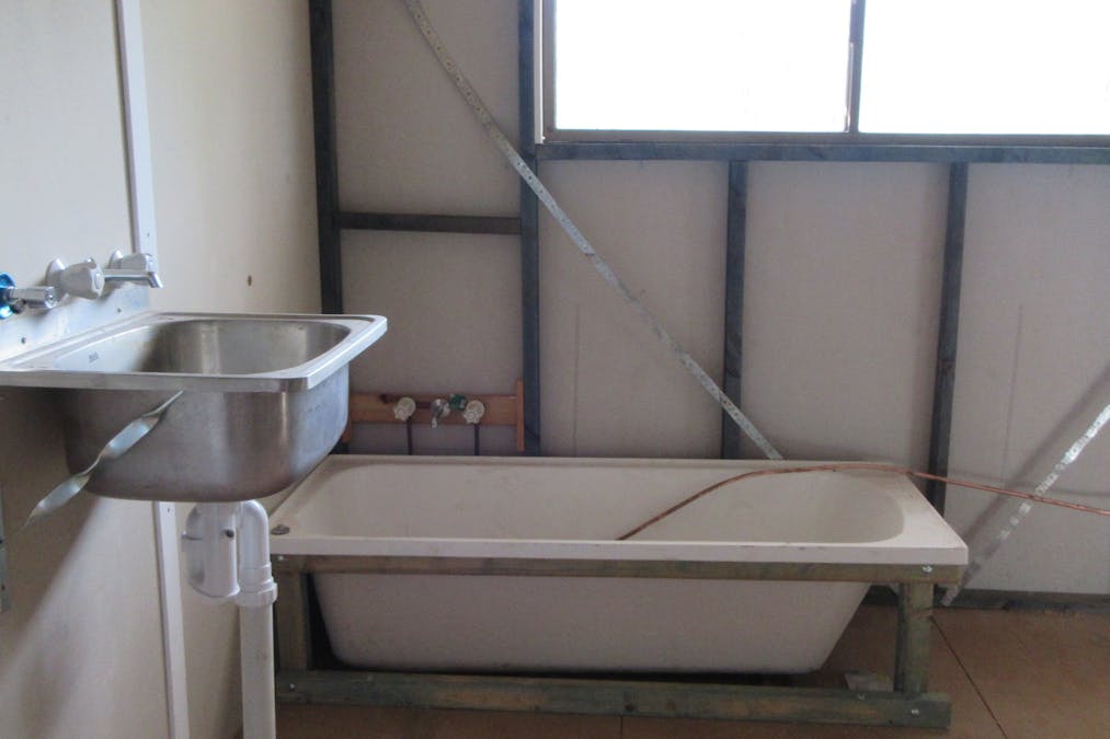 Tara, QLD, 4421 - Image 10