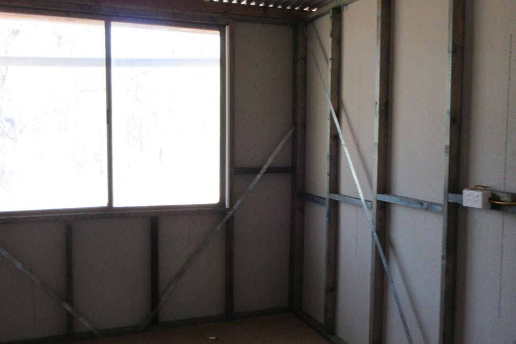 Tara, QLD, 4421 - Image 11