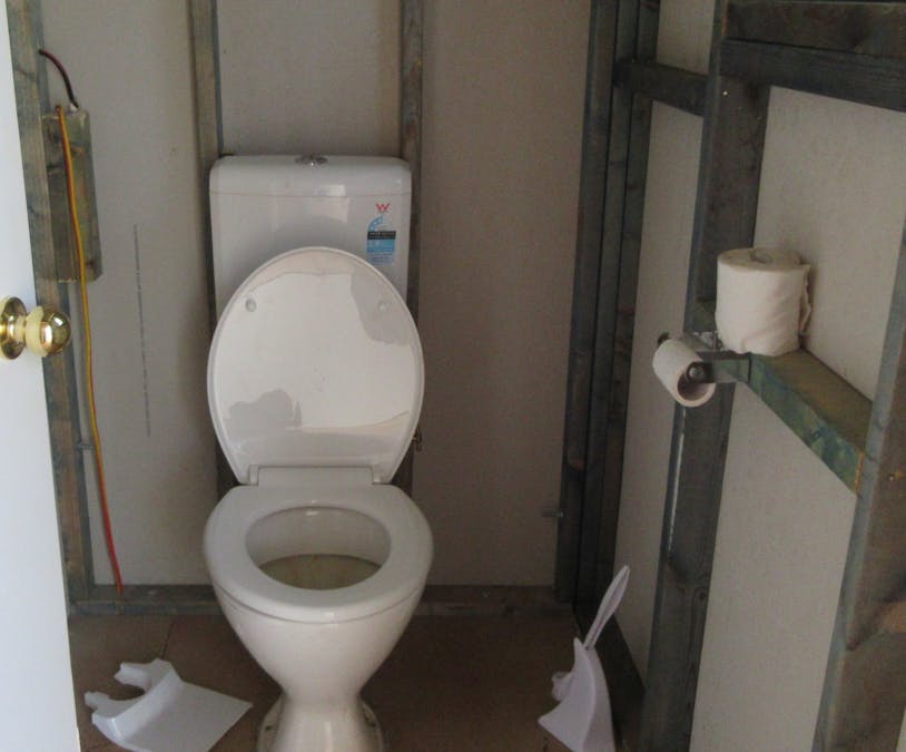 Tara, QLD, 4421 - Image 12