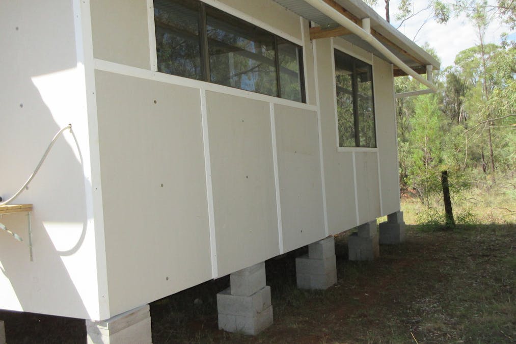 Tara, QLD, 4421 - Image 13