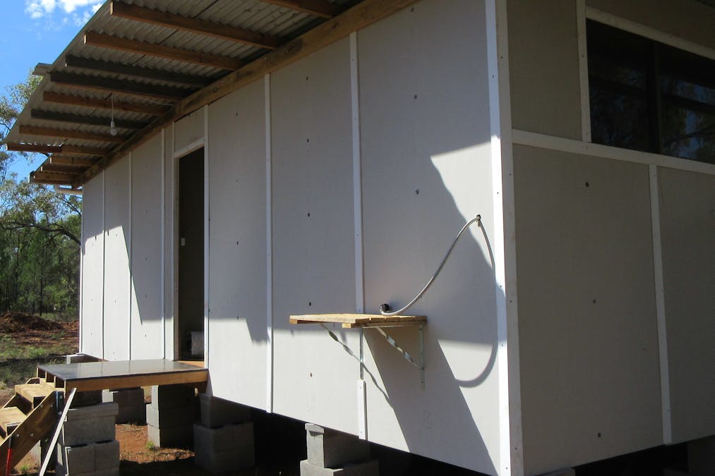 Tara, QLD, 4421 - Image 14