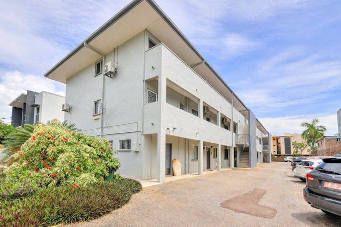 13/89 Aralia Street, Rapid Creek, NT, 0810 - Image 1