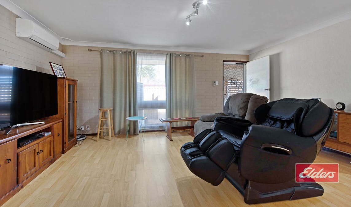 280A  Sixth Street, Wonthella, WA, 6530 - Image 4