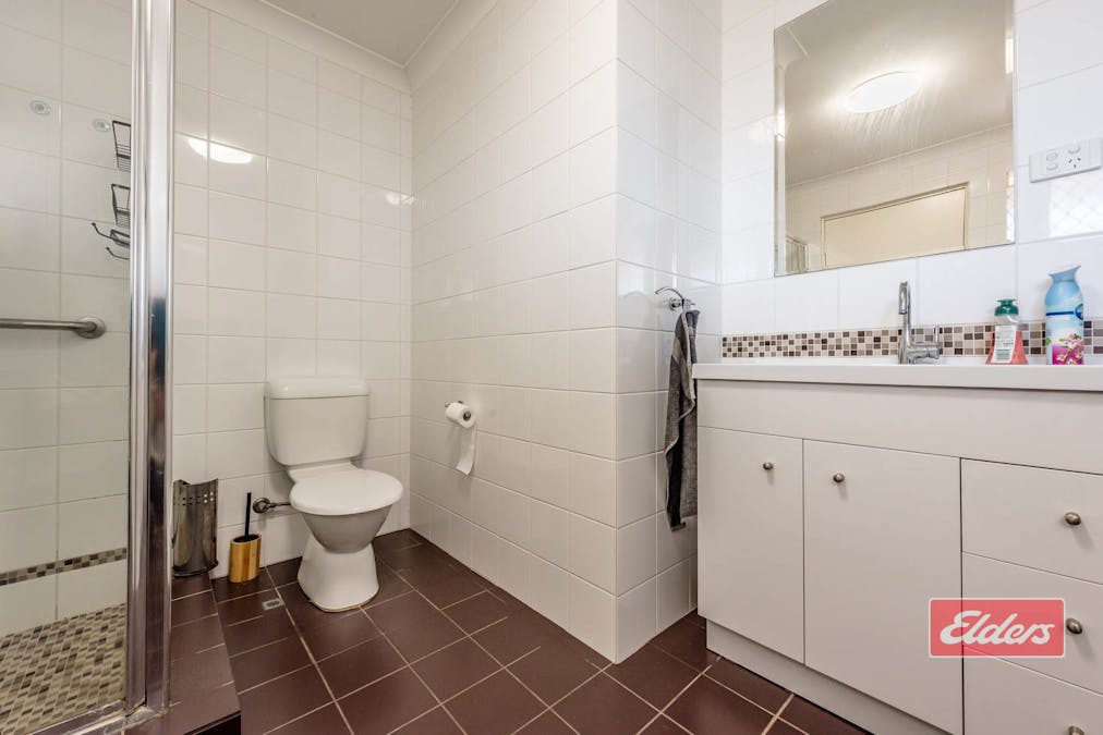 280A  Sixth Street, Wonthella, WA, 6530 - Image 9