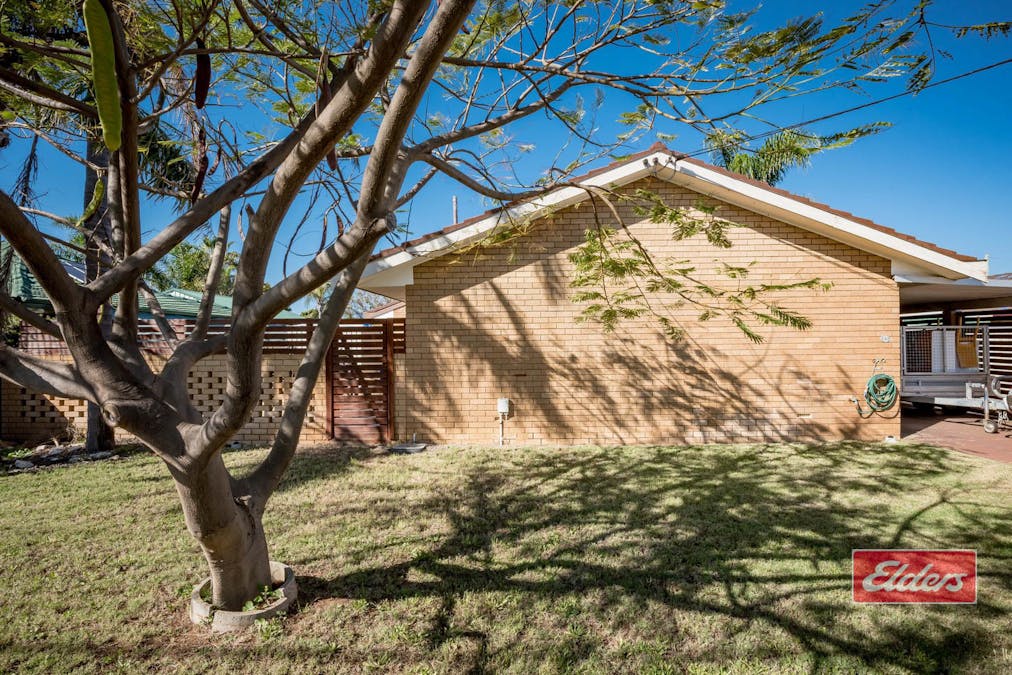 280A  Sixth Street, Wonthella, WA, 6530 - Image 2