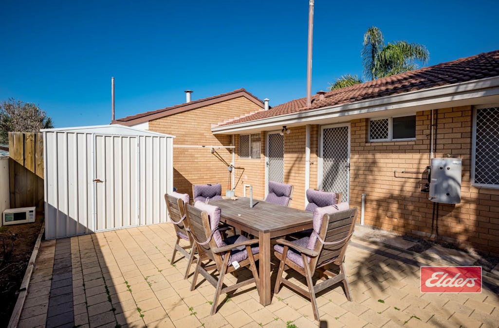 280A  Sixth Street, Wonthella, WA, 6530 - Image 11